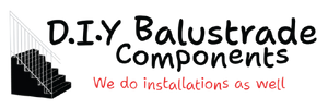 diy logo